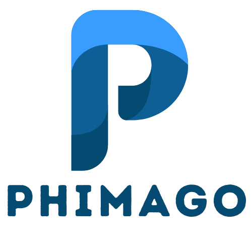 Phimago
